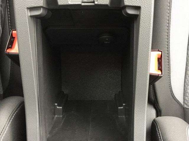 2017 Ford Escape SE 4dr SUV